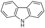 Carbazole
