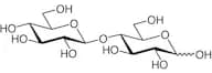D-(+)-Cellobiose