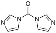1,1'-Carbonyldiimidazole [Coupling Agent for Peptides Synthesis]