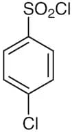 4-Chlorobenzenesulfonyl Chloride