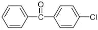 4-Chlorobenzophenone