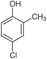 4-Chloro-o-cresol