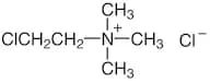 Chlorocholine Chloride