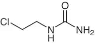 2-Chloroethylurea