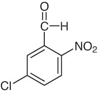 5-Chloro-2-nitrobenzaldehyde