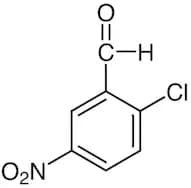 2-Chloro-5-nitrobenzaldehyde