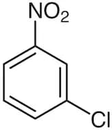 1-Chloro-3-nitrobenzene