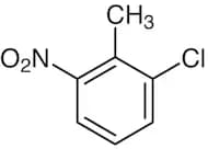 2-Chloro-6-nitrotoluene
