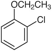 2-Chlorophenetole