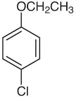 4-Chlorophenetole