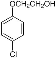 Ethylene Glycol Mono(4-chlorophenyl) Ether