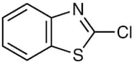 2-Chlorobenzothiazole