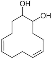 cis,trans-5,9-Cyclododecadiene-cis-1,2-diol