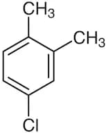 4-Chloro-o-xylene