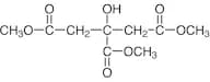Trimethyl Citrate