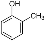 o-Cresol