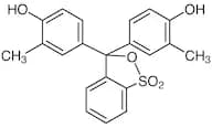 Cresol Red