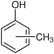 Cresol