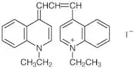 Cryptocyanine