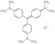 Crystal Violet