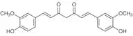 Curcumin (0.1% in ca. 95% Ethanol)