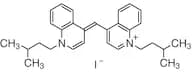 Cyanine