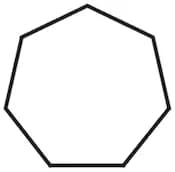 Cycloheptane