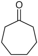 Cycloheptanone