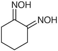 Nioxime