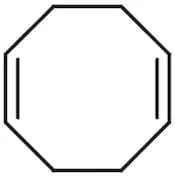 1,5-Cyclooctadiene [stabilized with Octadecyl 3-(3',5'-Di-tert-butyl-4'-hydroxyphenyl)propionate]