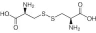 L-(-)-Cystine