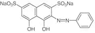 Chromotrope 2R