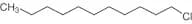 1-Chloroundecane