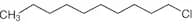 1-Chlorodecane