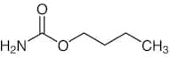 Butyl Carbamate