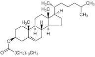Cholesterol Laurate