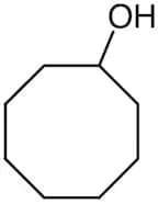 Cyclooctanol