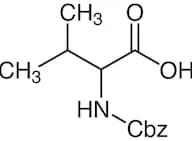 N-Carbobenzoxy-DL-valine