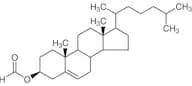 Cholesterol Formate