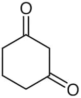 1,3-Cyclohexanedione