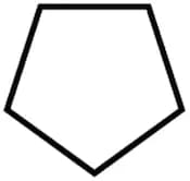 Cyclopentane