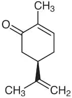 (R)-(-)-Carvone