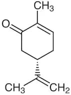 (S)-(+)-Carvone