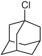 1-Chloroadamantane