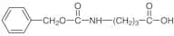 N-Carbobenzoxy-4-aminobutyric Acid
