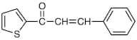 2-Cinnamoylthiophene