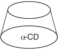 α-Cyclodextrin