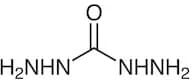 Carbohydrazide