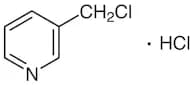 3-(Chloromethyl)pyridine Hydrochloride