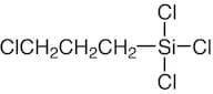 3-Chloropropyltrichlorosilane